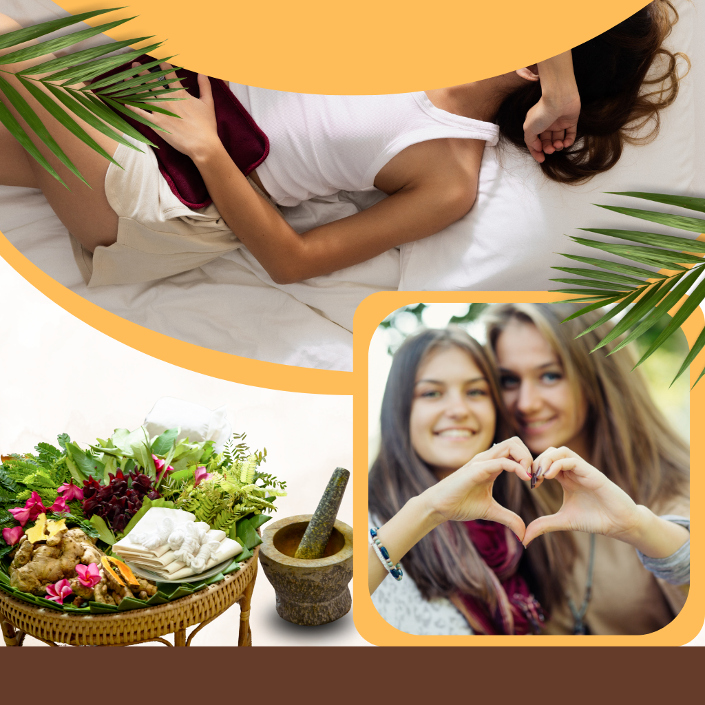 Best Endometriosis Treatment in Noida