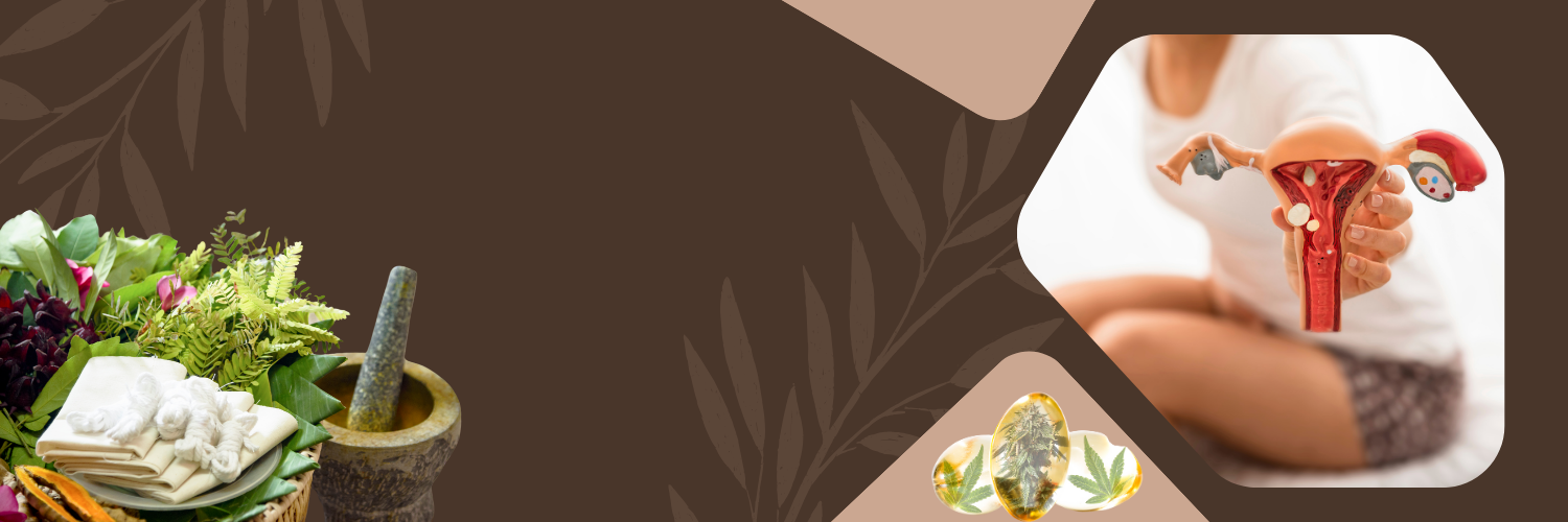 Best Endometriosis Treatment